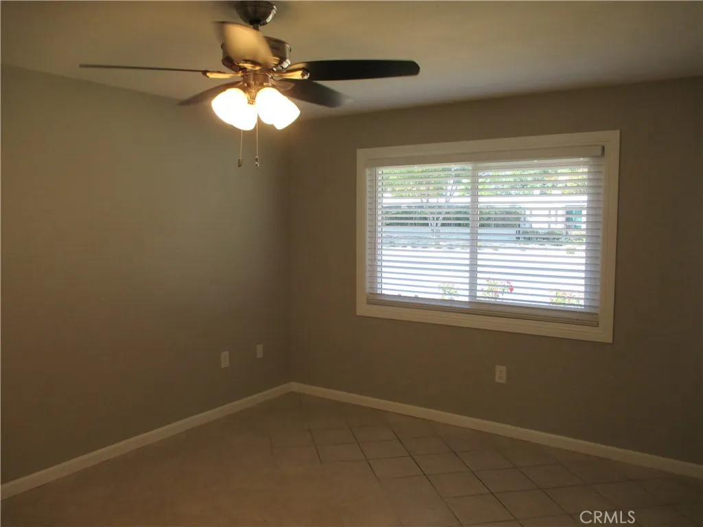 26145 Cherry Hills Boulevard, Menifee, California 92586 home-pic-29